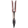 Dyson Airstrait HT01 Ceramic Pink/Rose Gold - 1364541 - zdjęcie 5